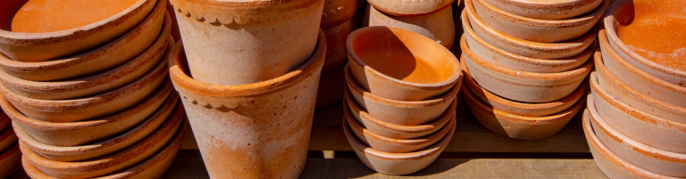 Succulent Soil: Ultimate Guide & 4 DIY Recipes To Keep Your Succulents ...