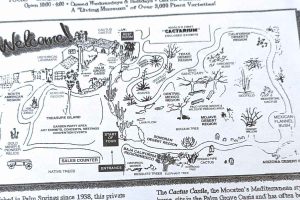 M3 moorten botanical garden palm springs map 3