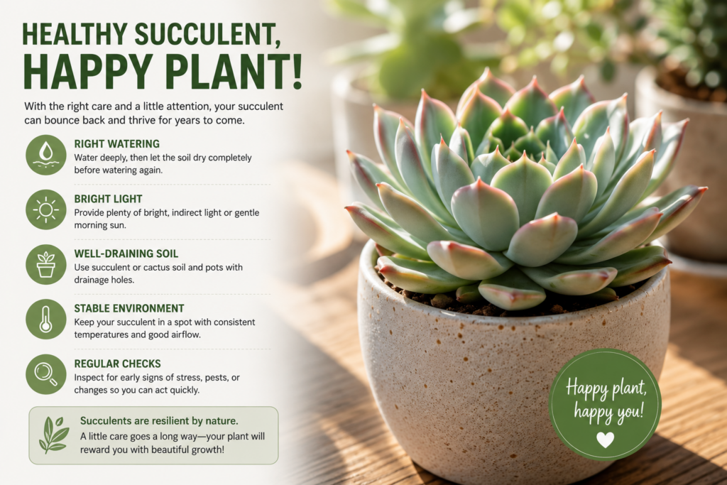 Prevent Succulent Dropping Leaves How to prevent succulents from dropping leaves