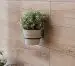 50-1220-wall-planter-holder