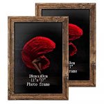 70% off Poster Picture Frames until March 16 reg24.79  https://amzn.to/3cwUIau