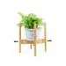 bamboo-plant-stand-promo-code